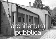 architettura pubblica